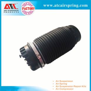 适用于空气弹簧减振器RAM1500后气包68069813AA4877136AB