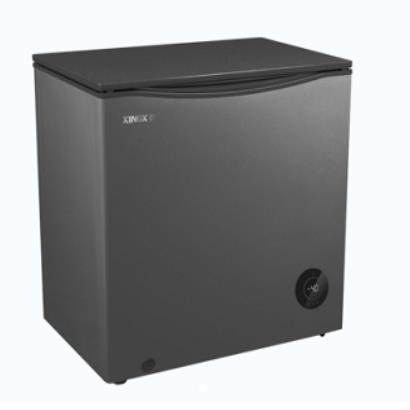 HT星星深冷速冻柜BC——151KDV