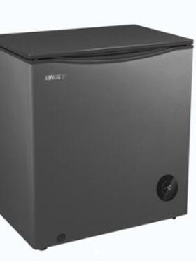 HT星星深冷速冻柜BC——151KDV