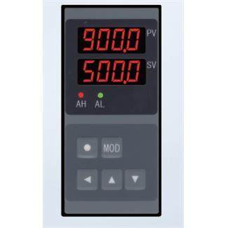 XSV智能数字显示仪光柱+容积+1点报警+变送+RS485+打印控制仪,纺织面料/辅料/配套,纺织机械配件,淘宝优惠券,粉丝福利购,淘宝优惠卷