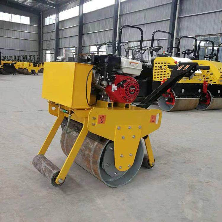 小型手扶压路机单钢轮路面压实机沥青路面汽油压路机,农用物资,其他肥料,淘宝优惠券,粉丝福利购,淘宝优惠卷