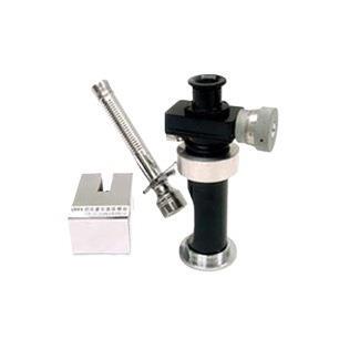 QHY--巴克霍尔兹压痕试验仪涂膜厚度测定仪压痕读数精度0.1mm