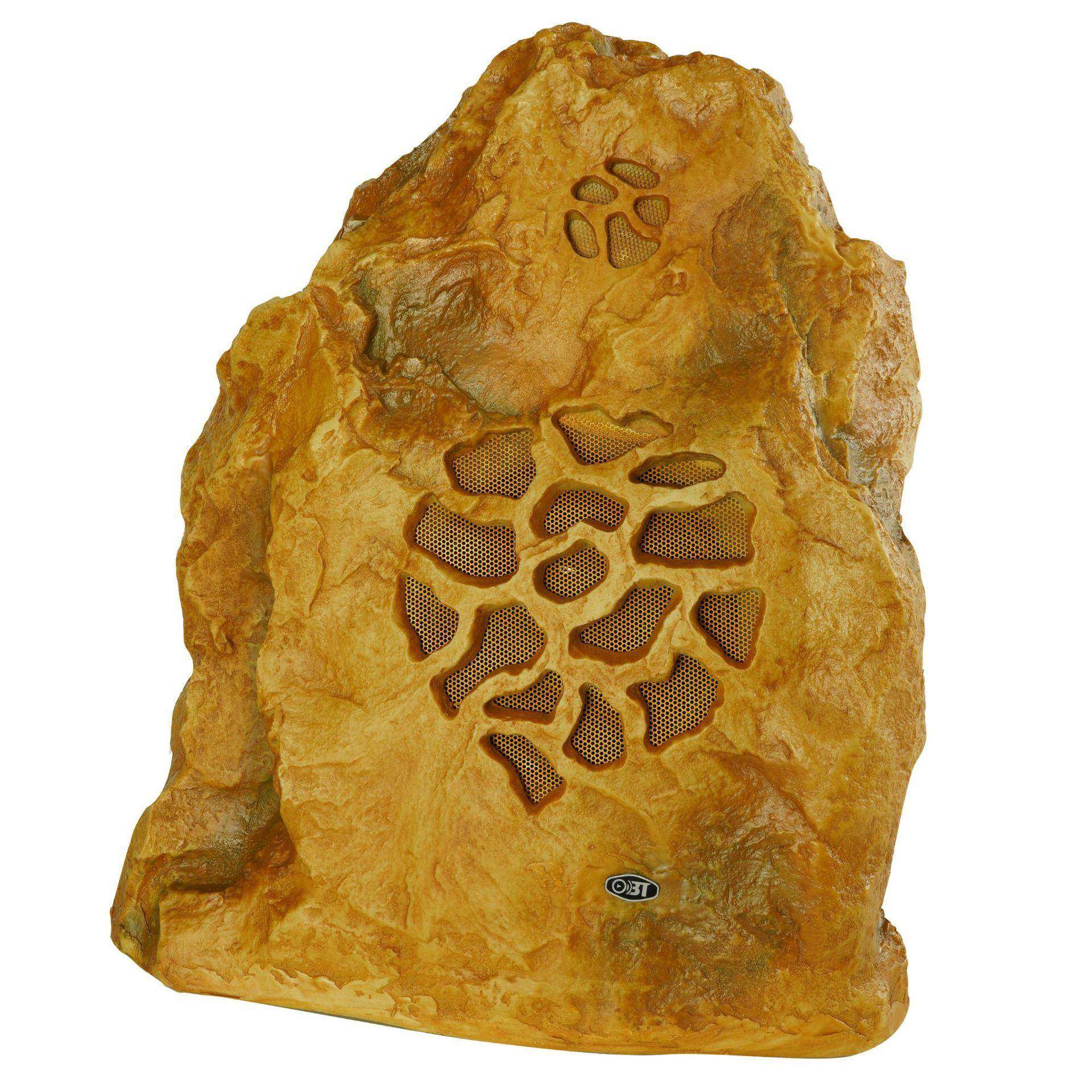 欧博OBT仿真假山石头音箱公共广播户外花园景区防水音响喇叭室外,农用物资,其他肥料,淘宝优惠券,粉丝福利购,淘宝优惠卷