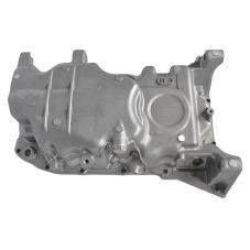 汽车配件：112005R000011200-5R0-000油底壳