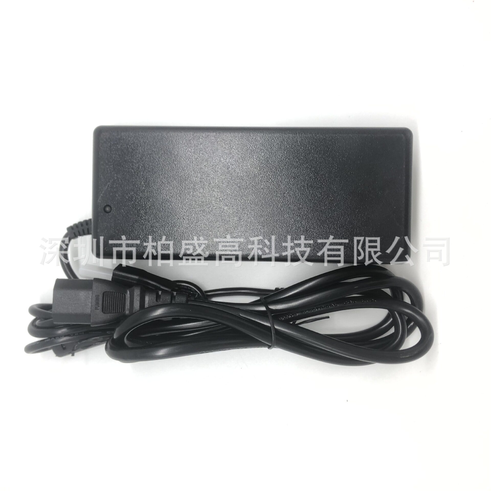 澳洲24V8A电源适配器澳规RCM认证按摩椅充电柜24伏储能适配器