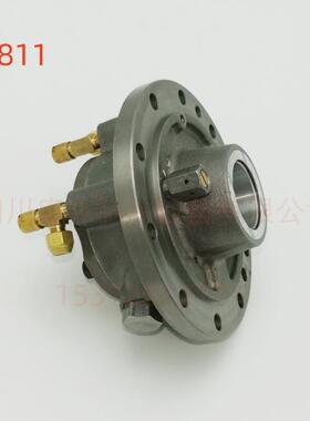 制冷压缩机油泵4J-13.2/S6F-30.24JE-13/6FE-50