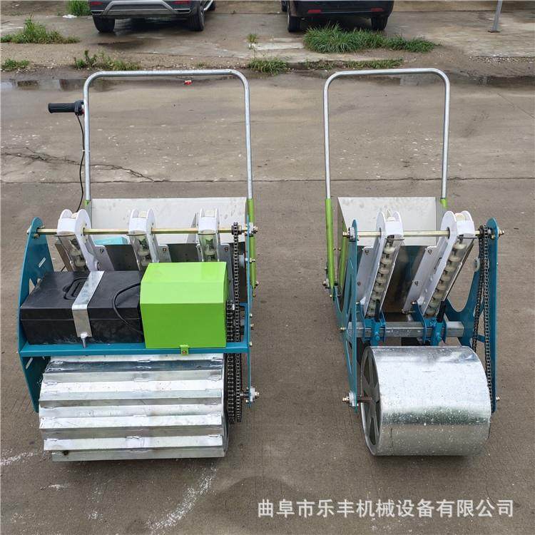 播蒜机农用小型种蒜机深浅可调株距可调汽油大蒜播种机,纺织面料/辅料/配套,纺织机械配件,淘宝优惠券,粉丝福利购,淘宝优惠卷