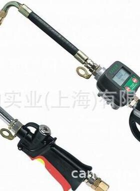 RAASM稀油加注枪，RAASM黄油枪