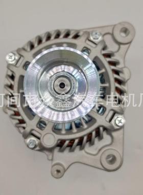 汽车发电机ASTJ0191AE31100-R1A-A01CAL35369GSDRA1081