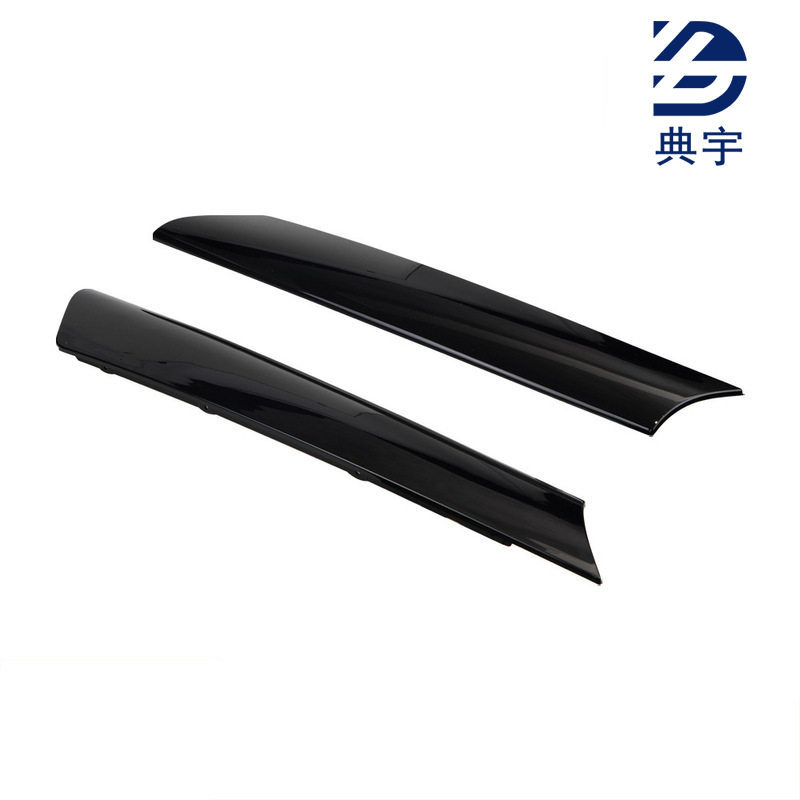 含税适用于宝马盖柱MINI库珀一R50R52R5351137128157