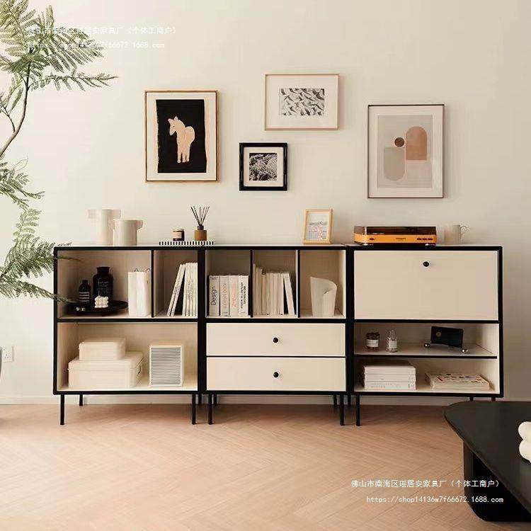 实木奶油风新款卧室法式家用简约我是斗柜展示收纳储物柜矮柜落地,纺织面料/辅料/配套,纺织机械配件,淘宝优惠券,粉丝福利购,淘宝优惠卷