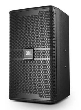 J.B.LKP4010G210寸全频专业娱乐音箱KTV音箱