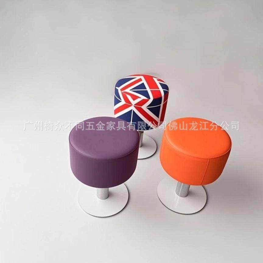 热销现货工厂直发冬瓜凳汉堡快餐小圆凳快餐店游戏机椅,农用物资,其他肥料,淘宝优惠券,粉丝福利购,淘宝优惠卷