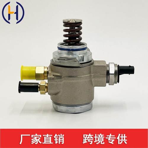 03C127026C03C127026E03C127026M03C127026PHFS03431L1.4T