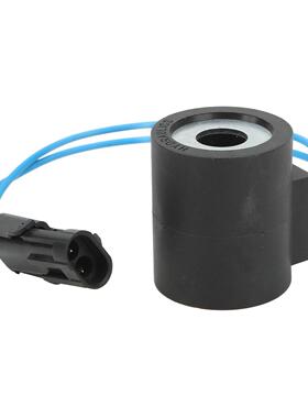 热销12V24V发动机电磁线圈AT163482，6359732