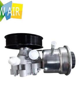 适用于INNOVATGN404HILUXTGN151604-12助力泵44310-0K010