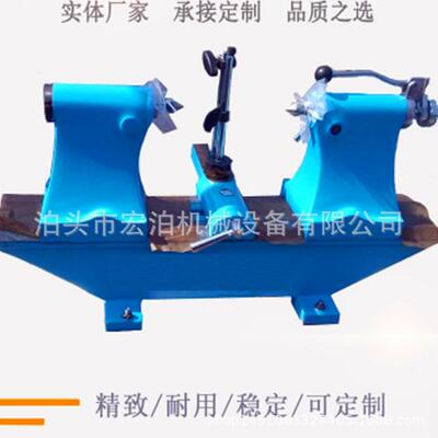 偏摆检查仪5017偏摆检查仪价格10017偏摆检查仪包邮