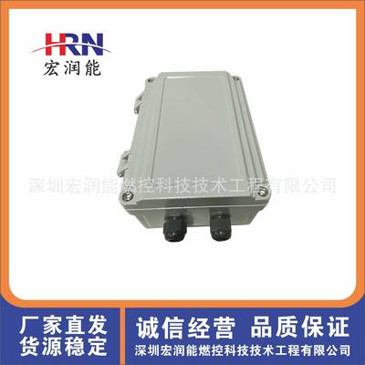 冶金锅炉点火器装置LDH-20/VA22020/GJD20-3/BGDQ-05宏润能