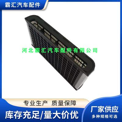 适用现代空气滤清器空气滤芯28113-AT10028113AT100配件空滤