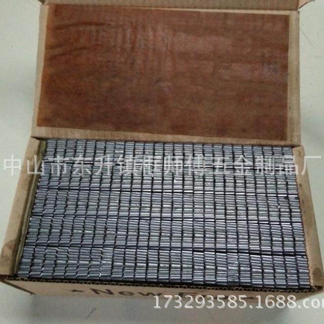 美特WS2513浪钉枪用钉子五浪钉木工拼接钉3/81/2浪钉拼板钉实木,畜牧/养殖物资,畜牧/养殖器械,淘宝优惠券,粉丝福利购,淘宝优惠卷