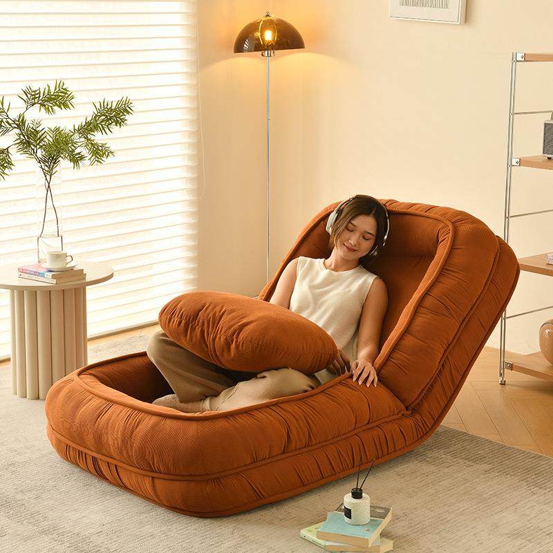 北欧轻奢人类狗窝沙发客厅阳台卧室可睡可躺沙发床两用巨型榻榻米,畜牧/养殖物资,畜牧/养殖器械,淘宝优惠券,粉丝福利购,淘宝优惠卷