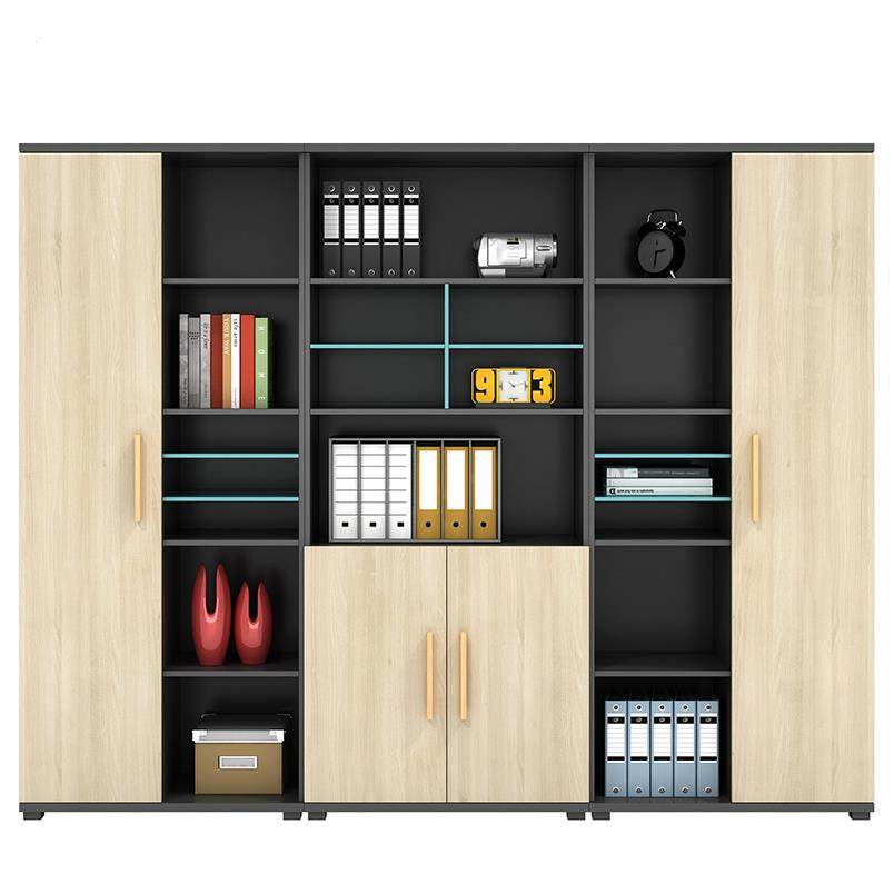 上海办公室办公家具挂衣柜办公木质财务文件柜资料高柜书柜,畜牧/养殖物资,畜牧/养殖器械,淘宝优惠券,粉丝福利购,淘宝优惠卷