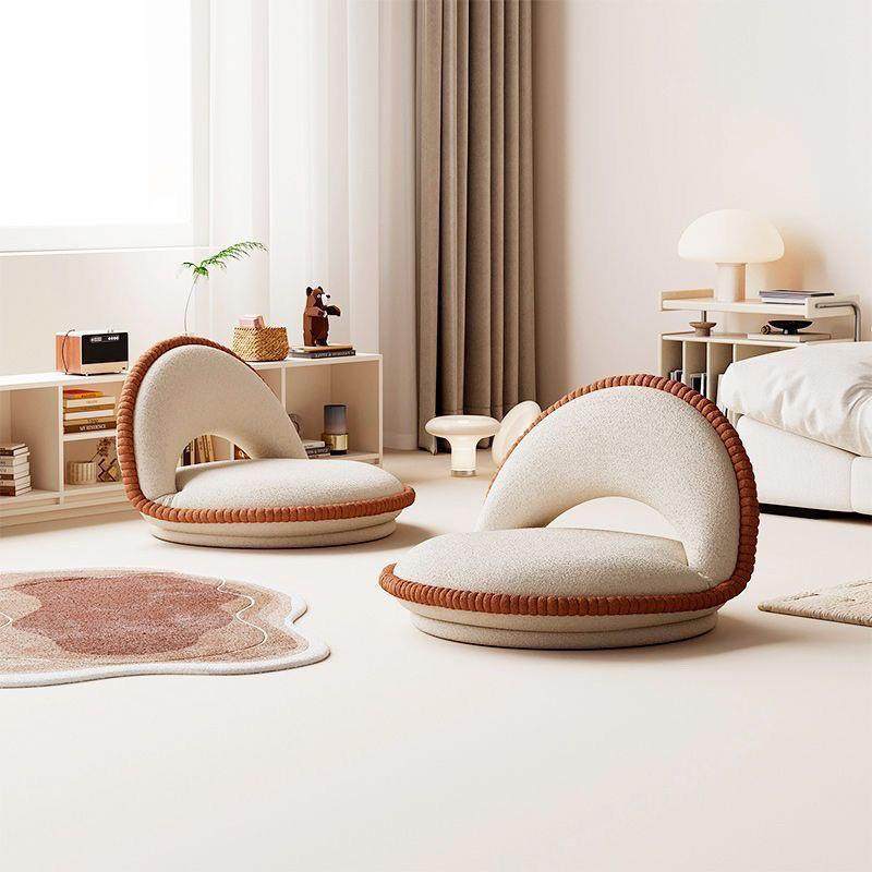 懒人网红床上沙发飘窗靠背靠背椅榻榻米客厅单人卧室日式折叠椅子,畜牧/养殖物资,畜牧/养殖器械,淘宝优惠券,粉丝福利购,淘宝优惠卷