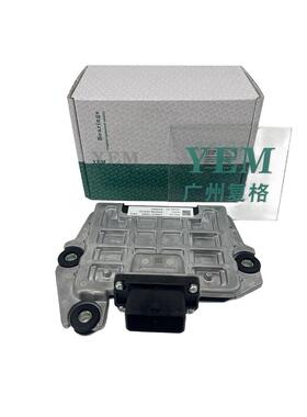 适用洋马电脑版3T753T75HL3T75U3T903TN1003TN663T723TN78