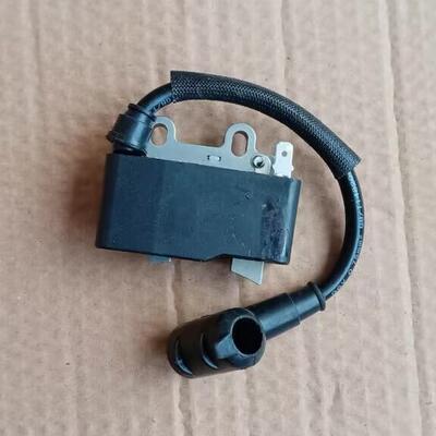 点火线圈高压包ES-250PB-250PB-252A411000500A4110005010
