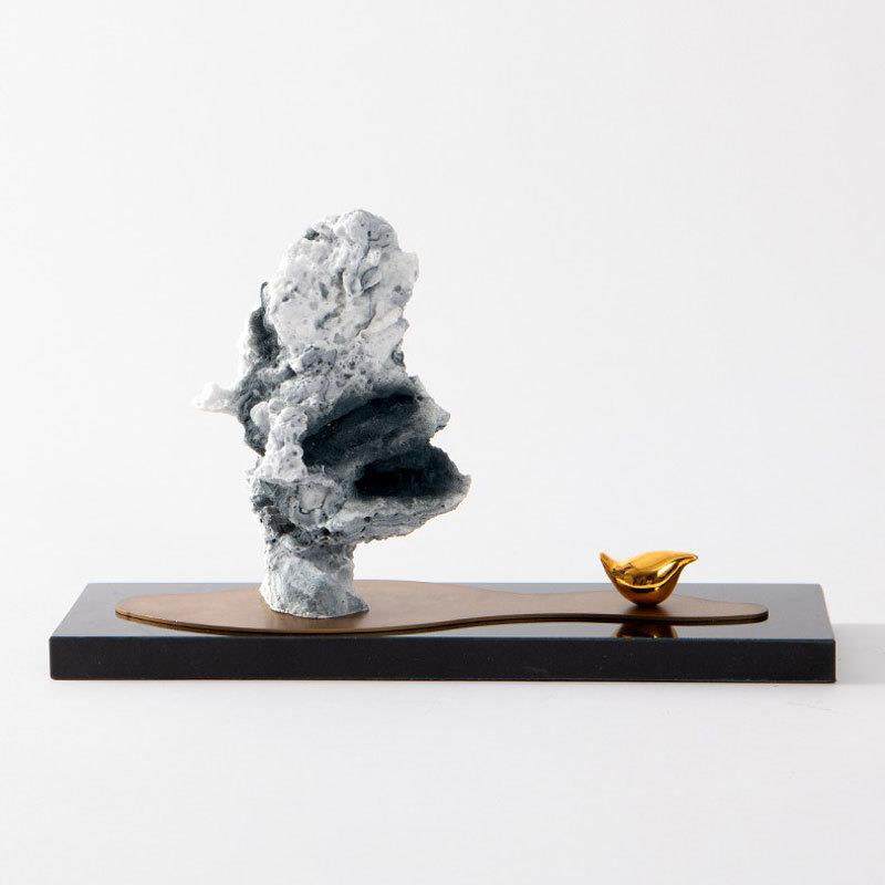 新中式创意假山石摆件客厅书柜售楼部样板房软装摆设玄关边柜饰品,畜牧/养殖物资,畜牧/养殖器械,淘宝优惠券,粉丝福利购,淘宝优惠卷