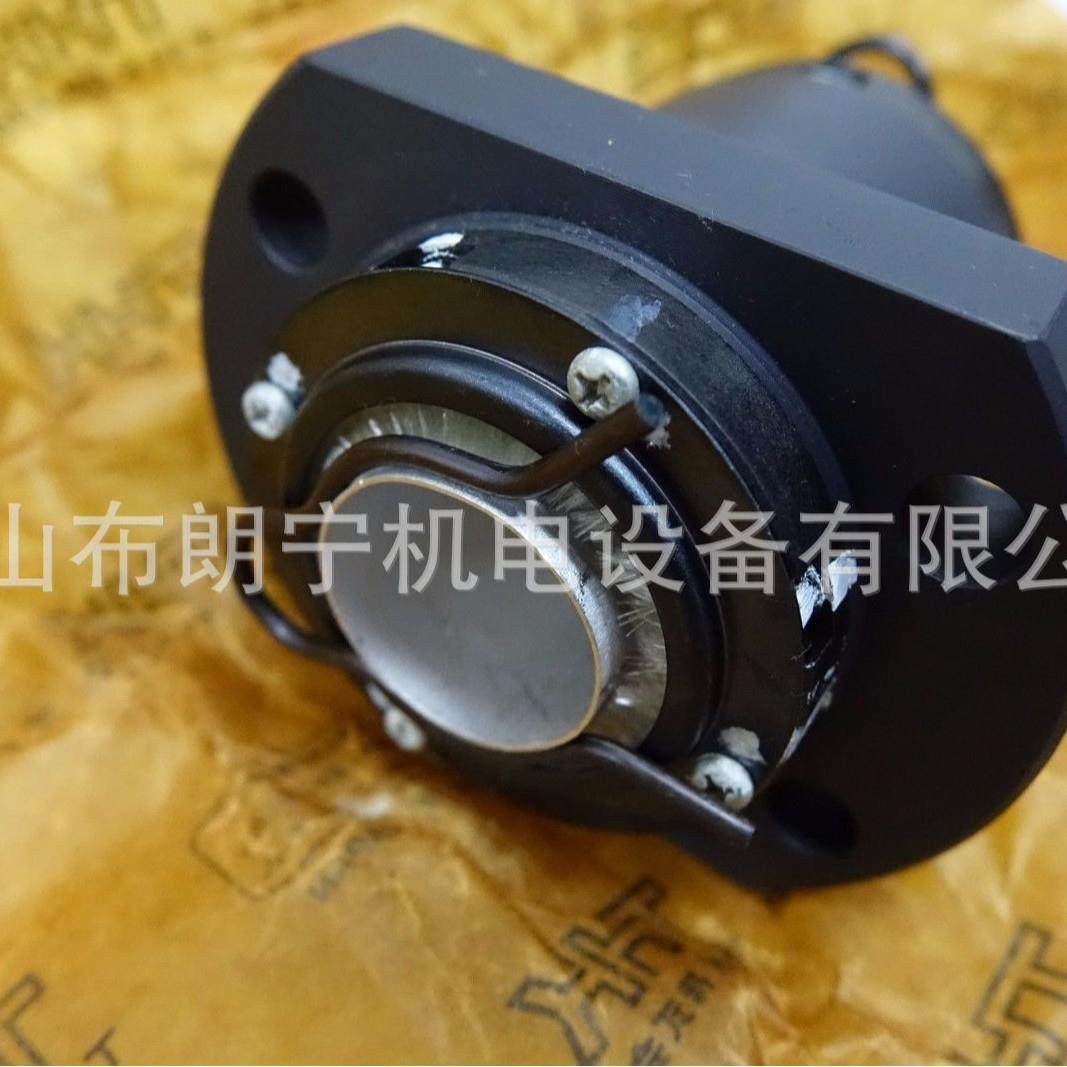 BTK1405-2.6BNK0601-3G2+130LC7Y丝杆导轨滑块THK螺母,畜牧/养殖物资,畜牧/养殖器械,淘宝优惠券,粉丝福利购,淘宝优惠卷