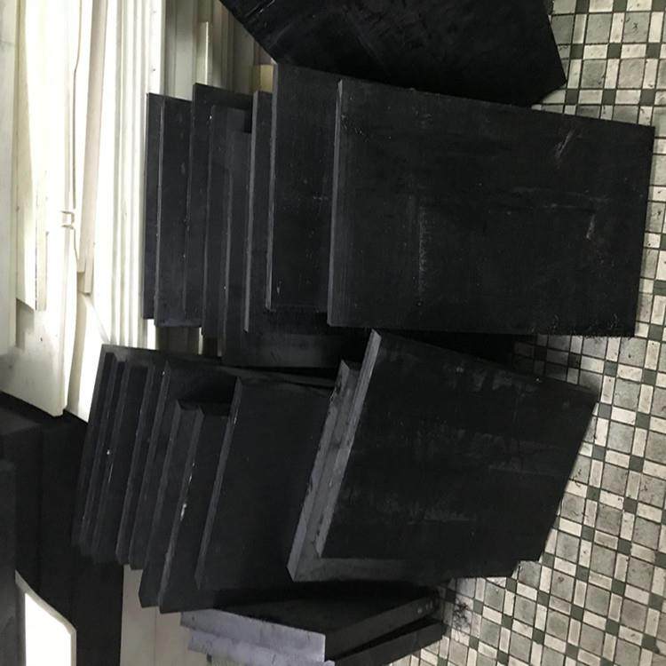 三东PEEK板加玻纤黑色peek板土灰色peek板米黄色peek板,畜牧/养殖物资,畜牧/养殖器械,淘宝优惠券,粉丝福利购,淘宝优惠卷