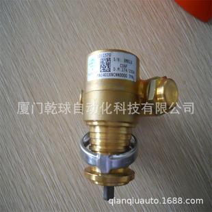 意大利fluid福力德叶片泵PA101和120W电机RPM库存多多