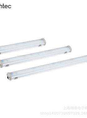 机床照明灯_LED照明灯_工厂照明灯_可莱特QGL-400_配电柜照明灯