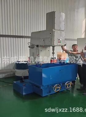 厂家供应M4215立式珩磨机内孔椭圆修正机床M4220液压珩磨机