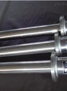 SRY4-380V/5KW浸入式油加热器管状电加热器热器管状电加热器元件