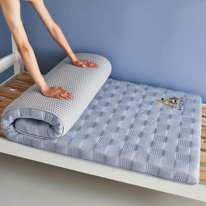 宿TNA舍垫租房软垫学生单子人垫床垫子家用加厚睡床褥榻榻米褥垫