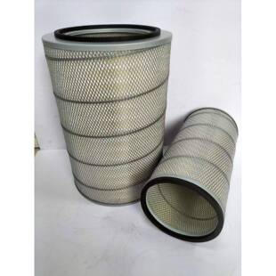 滤之圣厂家产3247空气滤清空器滤汽K车空气滤RGJ清生器过滤器