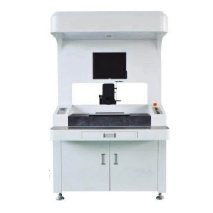 全桌面任式视觉自动胶点胶机无需治具意摆放高精密点涂MNG胶灌胶,包装,电子元器件包装,淘宝优惠券,粉丝福利购,淘宝优惠卷