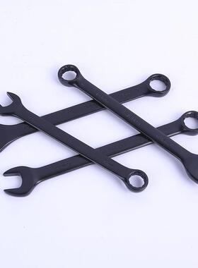 莱邦BMC工37套筒组组件套机修棘轮套筒子扳手具合随车修车工具盒