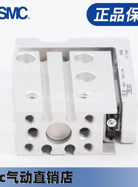 SMCH气小型气动滑2台缸MX6/-5Z-10-15-0-25-3STP0-40-50-60Z
