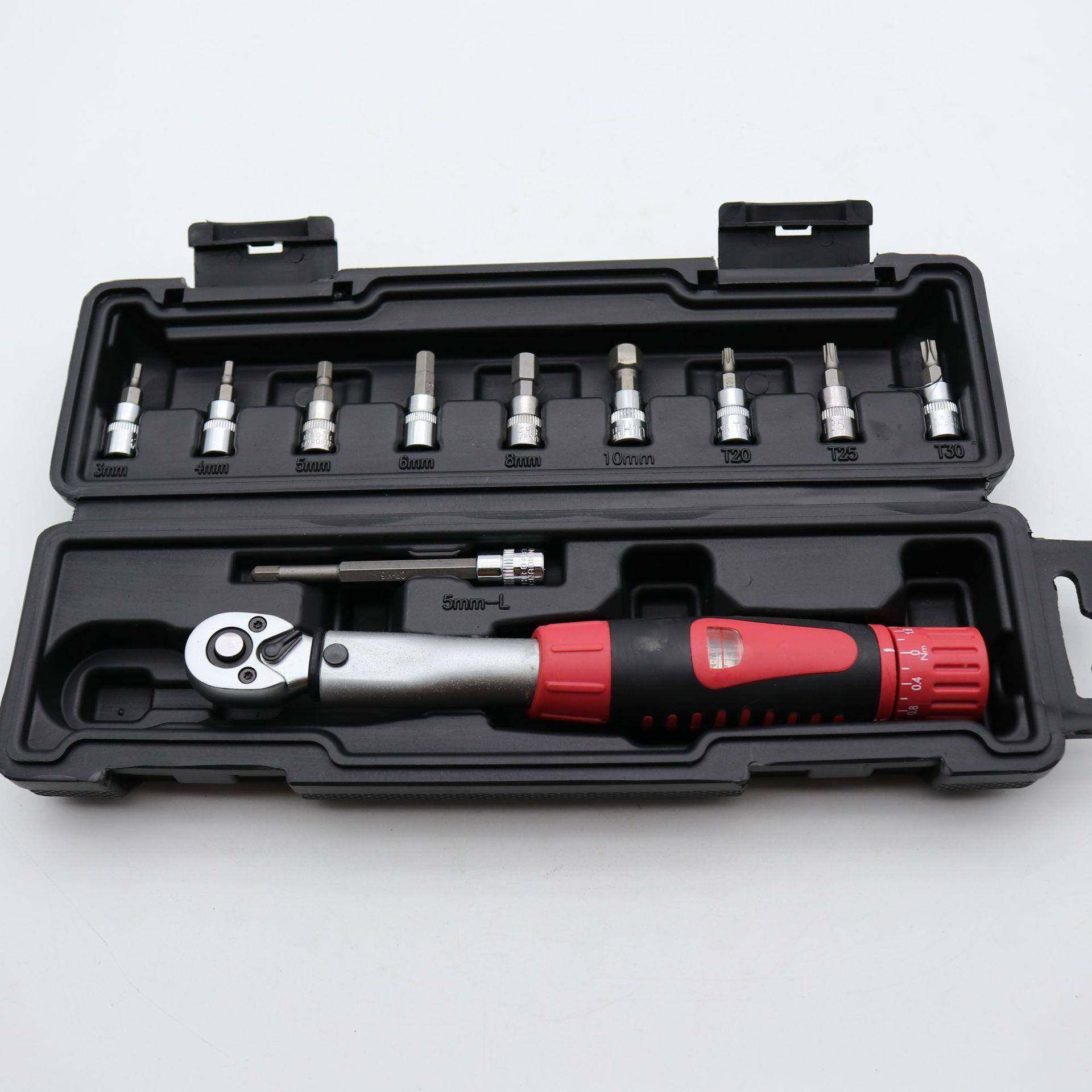 厂家装直PAM销棘轮扭力扳手11套五金具工具维修汽件车工箱多功能,鲜花速递/花卉仿真/绿植园艺,其它园艺用品,淘宝优惠券,粉丝福利购,淘宝优惠卷