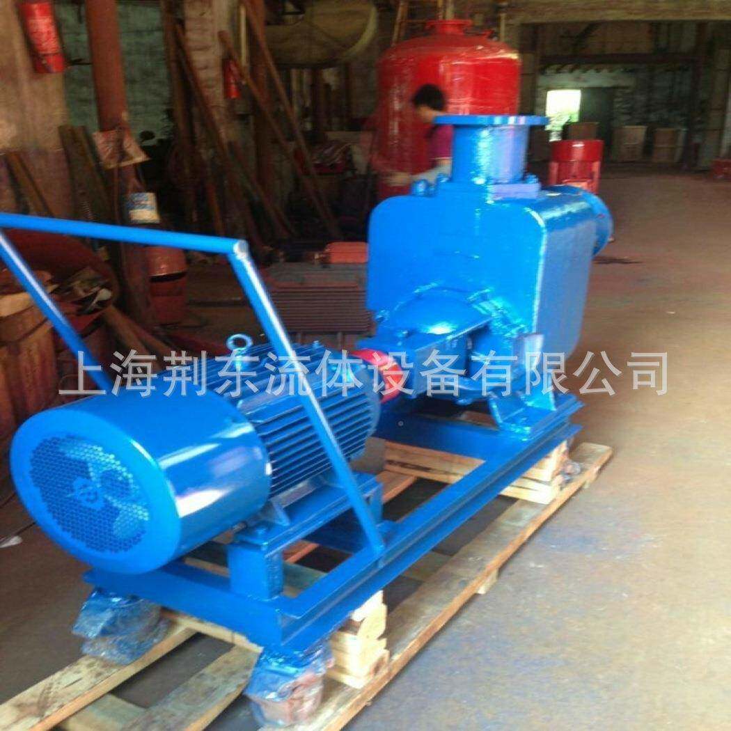 上海ZX自泵无堵塞自吸1排泵污水污提升吸泵ZW自吸泵Z80296W00-80-