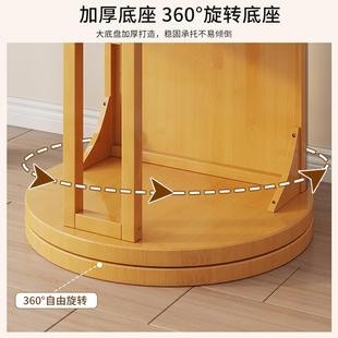 网衣红卧室移动全身镜帽架一用体试衣镜服家镜子装 店BOU穿衣镜落