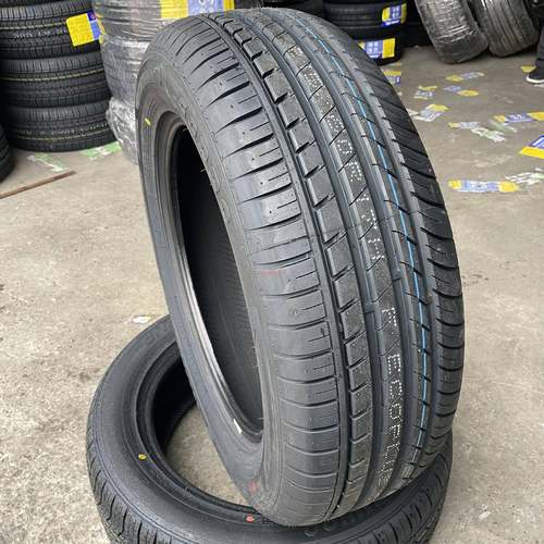 415寸长1路虹歌谱小货车胎GOPRO五质轮保年1ACY95/65R15195/60R15