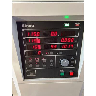 0OSR轴风流300FZD机，三相38V，160W