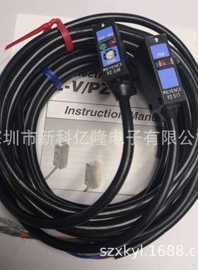 KRFUE5YENCE1基士P恩Z-G光电开关原装