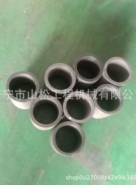 龙BRX工套ZL50NC载机销轴衬套1销轴套销308111403配件30装8121000