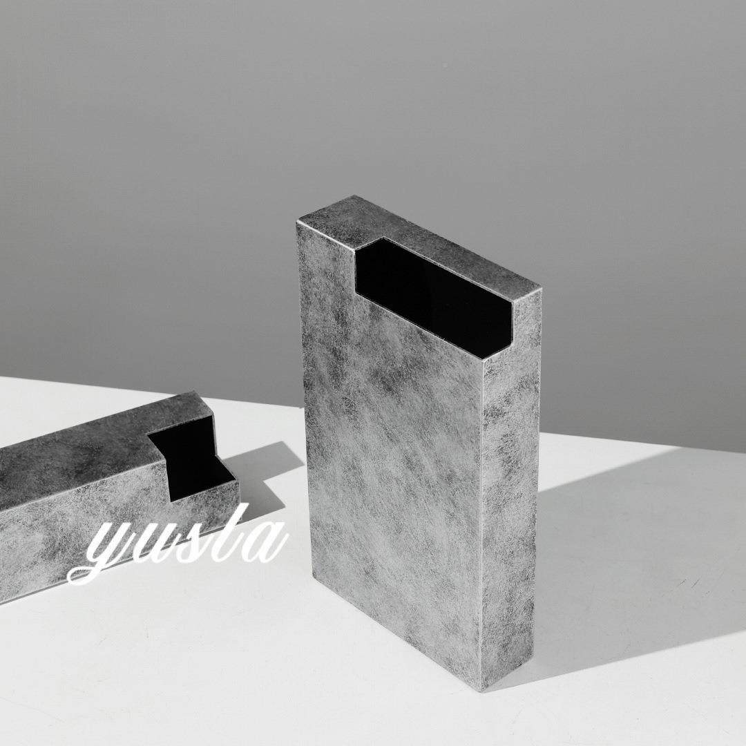 简约花插干花器瓶玄厅关柜样软板间客茶几餐厅吧台别墅摆APM件装,家居饰品,装饰摆件,淘宝优惠券,粉丝福利购,淘宝优惠卷