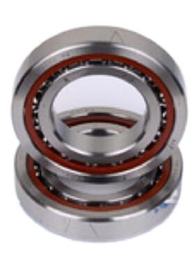 HB33312ATN3056JOD312哈尔滨角触轴承内径60mm外接10mRm厚54mm